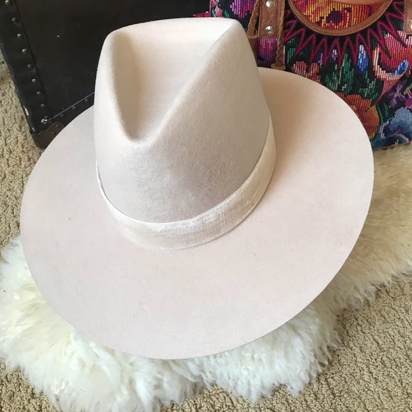 Lack Of Color Accessories - lack of color | benson tri beige